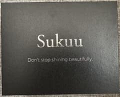 【ポチ様専用】Sukuu MAHHA 美顔器のサムネイル