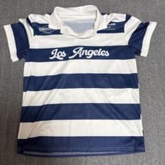 半袖Tシャツのサムネイル