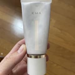RMK クリームファンデーション SPF18 30gのサムネイル