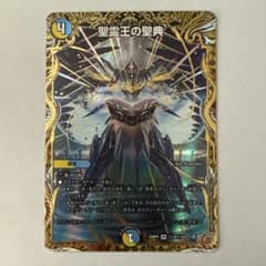 聖霊王の聖典 アルカディアスバイブル シークレット シク - メルカリ