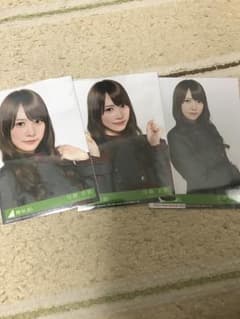 不協和音 加藤史帆のサムネイル