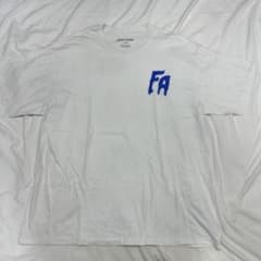 fucking awesome Tシャツ　XLのサムネイル
