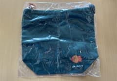 ちょきんぎょ ノベルティグッズ　3点セットのサムネイル