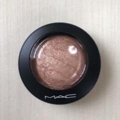 M・A・C ミネラライズ スキンフィニッシュ(SOFT＆GENTLE)のサムネイル