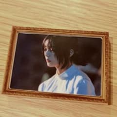 ふ*️様 最終値下げ 櫻坂46 藤吉夏鈴 マグネットのサムネイル
