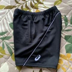 asicsのサムネイル