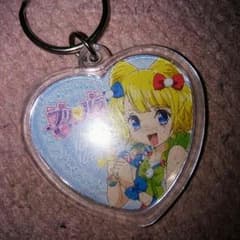 RRR様専用のサムネイル