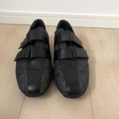 GUCCI 靴　[極美品]のサムネイル