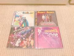 なりた様♡DOG in the PWO 3枚のサムネイル