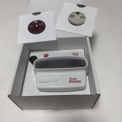 team ikuzawa 非売品 ノベルティ タグホイヤー - メルカリ