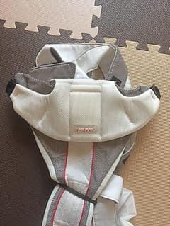 専用 ベビービョルン 美品のサムネイル