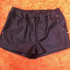 ショートパンツ▷値下げのサムネイル