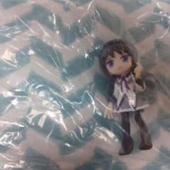 魔法少女まどか☆マギカ 暁美ほむら フィギュアのサムネイル