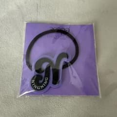 aespa NINGNING ヘアアクセサリーのサムネイル