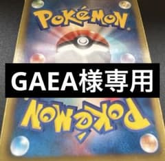 ポケモン ポケモン映画 ボルケニオンと機巧のマギアナ メダル 映画