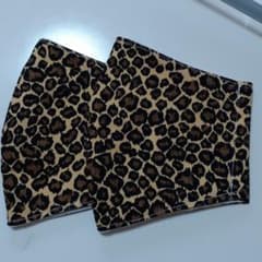 インナーマクスのサムネイル