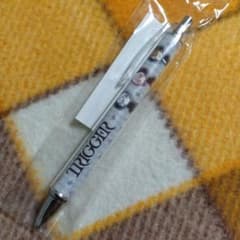 아이돌리쉬 세븐 TRIGGER 샤펜 토끼