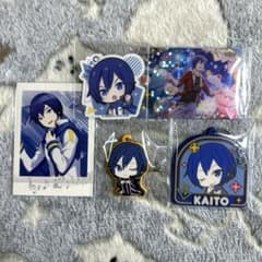 KAITO　まとめ売り m62037053799_1.jpg?1715591961