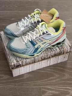 kayano14 | Buyee日本代購服務| 於Mercari購物