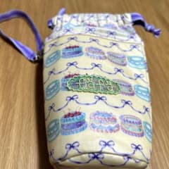 fafa ボトルホルダーのサムネイル