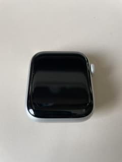 acn様専用　Apple Watchのサムネイル