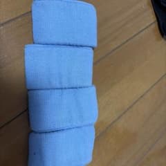 ウイニング　ゲルデガード（NG-2）のサムネイル