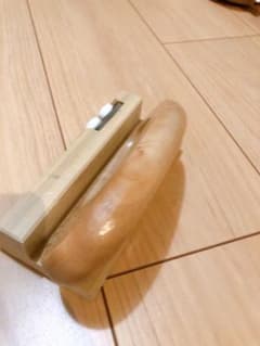 ぴったりカッターのサムネイル