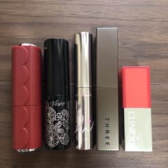 リップまとめ売りのサムネイル