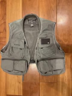 SIMMSのサムネイル