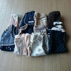 ※くり～む様専用※ビケットセット⭐のサムネイル