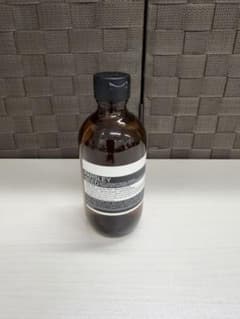 Aēsop パセリ フェイシャル トナーのサムネイル
