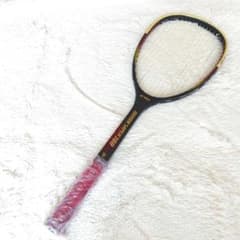 希少 ヨネックス YONEX ボロンスーパー700 BORON SUPER700 - メルカリ