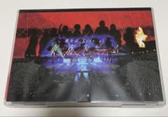 欅坂46/LIVE at 東京ドーム～ARENA TOUR 2019 FINA…