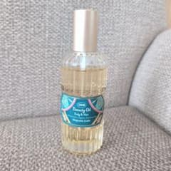 SABON ビューティーオイル マジェスティックガラ - メルカリ