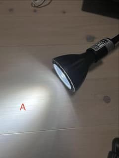 LEDライトまとめ売り／PPFD実測あり／Aジャンク含む／水槽ライト タイマー付 LEDライトまとめ売り／PPFD実測あり／Aジャンク含む／水槽ライト