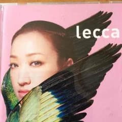 のなteaの助さん  専用  ☆ レッカ CD /Step Oneのサムネイル