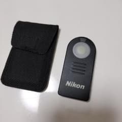ML-L3 nikonのサムネイル