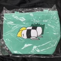 たまごあしのサムネイル
