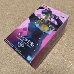 【新品未開封】ジョジョの奇妙な冒険 東方 仗助 フィギュアのサムネイル