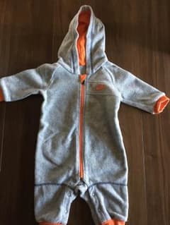 かほ様  専用のサムネイル