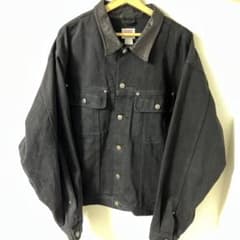 90s vintage レギュラー levis 常田大希 菅田将暉 古着 3rd - メルカリ