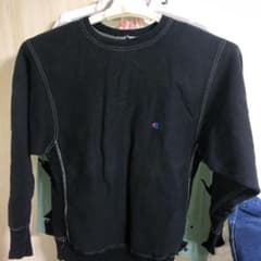 champion 90s リバースウィーブのサムネイル