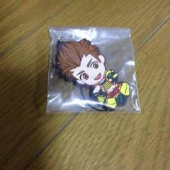 戦国BASARA  一番くじ  徳川家康ラバストのサムネイル