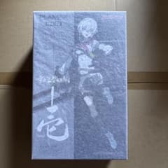 PLAMAX 重兵装型女子高生 壱 [Early]のサムネイル