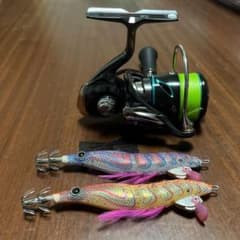 専用のサムネイル