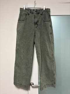 BDG Urban Outfitters 32W 30L 英国購入 希少のサムネイル