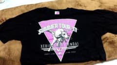 Tシャツ 乃木坂46 仙台公演限定のサムネイル
