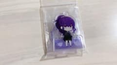 プロセカ 朝比奈まふゆ スイパラ アニカフェ アクスタのサムネイル