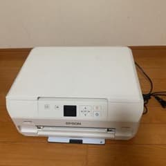 EPSON EP-709A プリンター EPSONのサムネイル