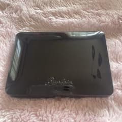 ゲラン　パレットサンククルールのサムネイル